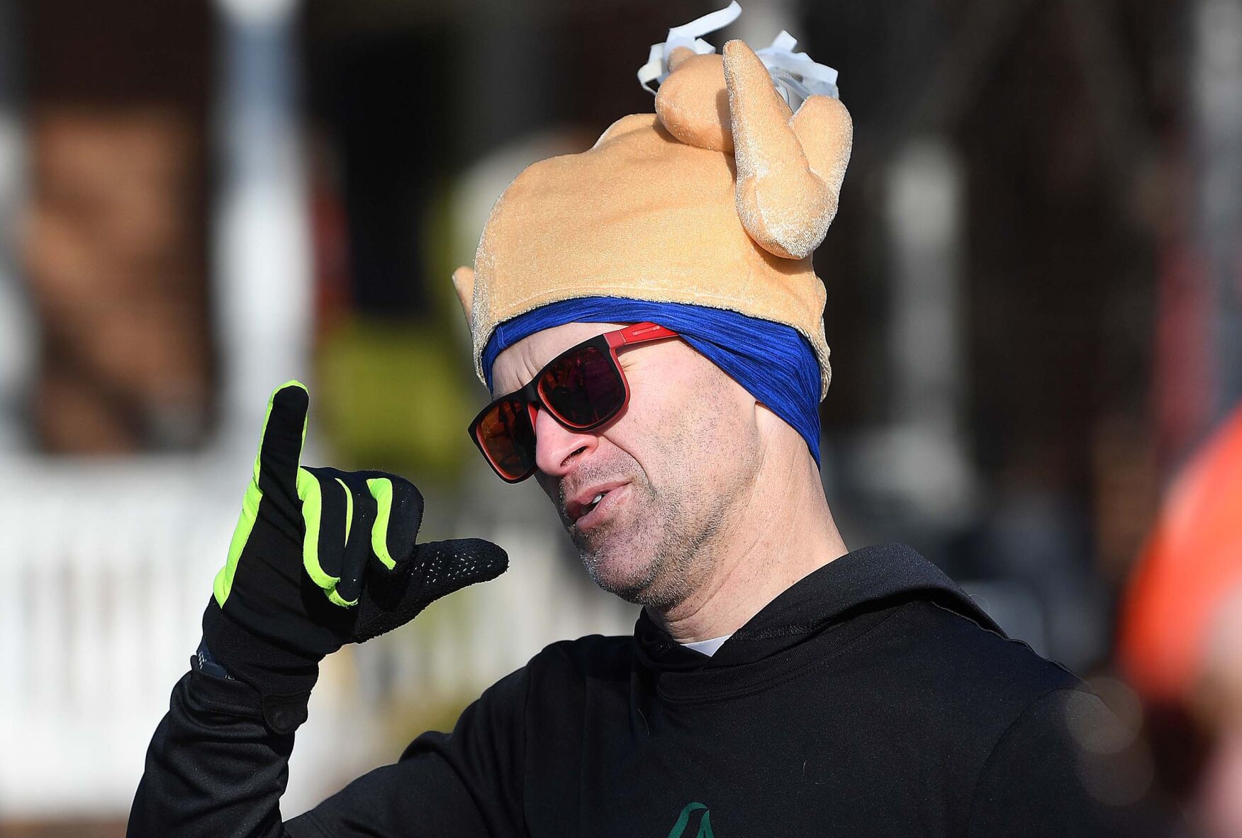 Turkey Trot 61.JPG